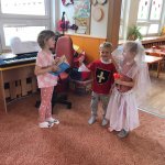 phoca_thumb_m_svatba 9 Fotogalerie